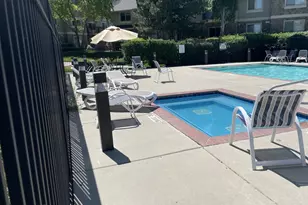 1205 E Privet Dr Dr S, Salt Lake City, UT 84121 - Photo 2