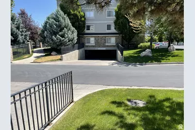 1205 E Privet Dr. Dr S #1-107, Salt Lake City, UT 84121 - Photo 6