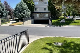 1205 E Privet Dr Dr S, Salt Lake City, UT 84121 - Photo 6