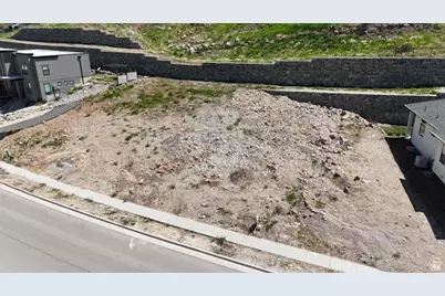 871 S Winter Ln, North Salt Lake, UT 84054 - Photo 4