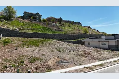 871 S Winter Ln, North Salt Lake, UT 84054 - Photo 6