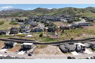 871 S Winter Ln, North Salt Lake, UT 84054 - Photo 1