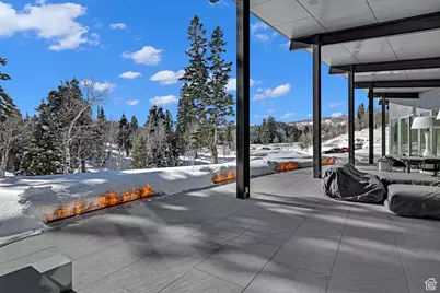 2043 S Pine Meadows Dr, Coalville, UT 84017 - Photo 10