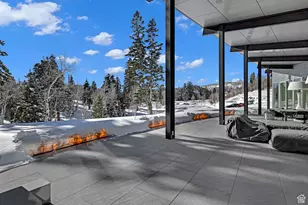 2043 S Pine Meadows Dr, Coalville, UT 84017 - Photo 10