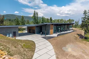 2043 S Pine Meadows Dr, Coalville, UT 84017 - Photo 8