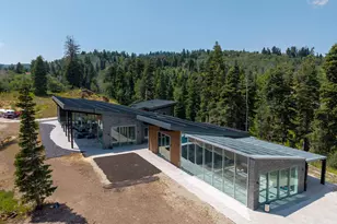 2043 S Pine Meadows Dr, Coalville, UT 84017 - Photo 1