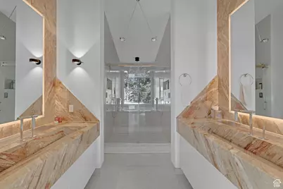 2043 S Pine Meadows Dr, Coalville, UT 84017 - Photo 22