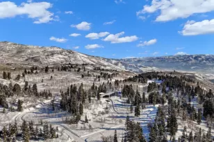 2043 S Pine Meadows Dr, Coalville, UT 84017 - Photo 46