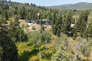 2043 S Pine Meadows Dr, Coalville, UT 84017 - Photo 2