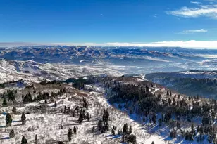 2043 S Pine Meadows Dr, Coalville, UT 84017 - Photo 44