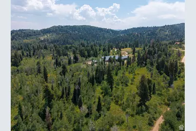 2043 S Pine Meadows Dr, Coalville, UT 84017 - Photo 6