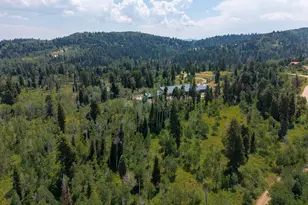 2043 S Pine Meadows Dr, Coalville, UT 84017 - Photo 6