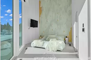 2043 S Pine Meadows Dr, Coalville, UT 84017 - Photo 34