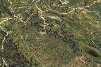 2043 S Pine Meadows Dr, Coalville, UT 84017 - Photo 42