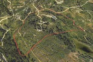 2043 S Pine Meadows Dr, Coalville, UT 84017 - Photo 42