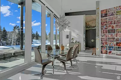 2043 S Pine Meadows Dr, Coalville, UT 84017 - Photo 18