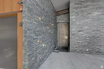 2043 S Pine Meadows Dr, Coalville, UT 84017 - Photo 12