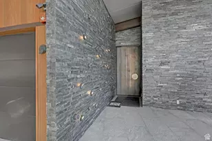 2043 S Pine Meadows Dr, Coalville, UT 84017 - Photo 12