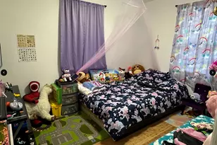 1616 S Fowler, Ogden, UT 84404 - Photo 12