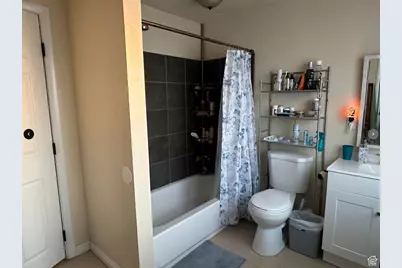 1616 S Fowler, Ogden, UT 84404 - Photo 8