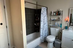 1616 S Fowler, Ogden, UT 84404 - Photo 8