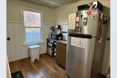 1616 S Fowler, Ogden, UT 84404 - Photo 6