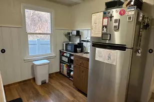 1616 S Fowler, Ogden, UT 84404 - Photo 6