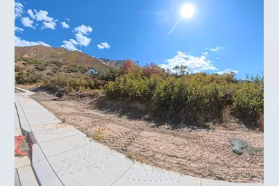 278 E Maple Ridge Rd S #46, Mapleton, UT 84664 - Photo 4