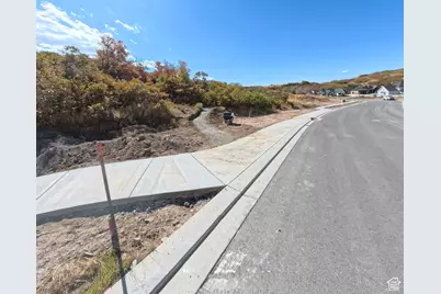 278 E Maple Ridge Rd S #46, Mapleton, UT 84664 - Photo 6