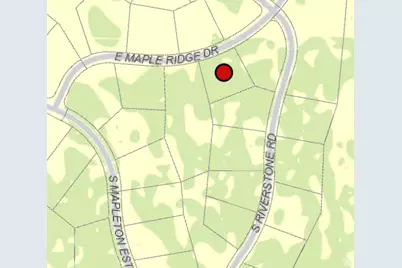 278 E Maple Ridge Rd S #46, Mapleton, UT 84664 - Photo 2