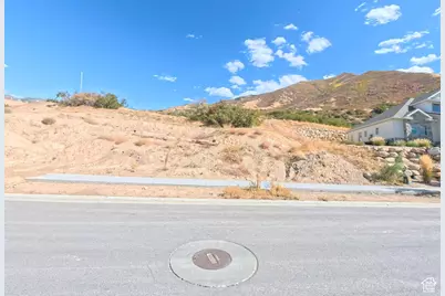 3631 S Mapleton Estates Dr #50, Mapleton, UT 84664 - Photo 6