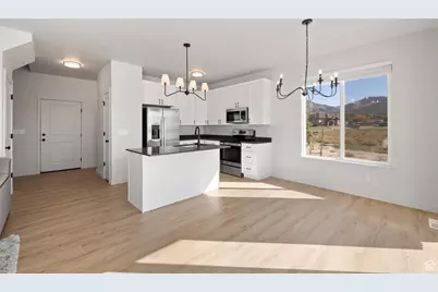 119 W 1360 N, Nephi, UT 84648 - Photo 6