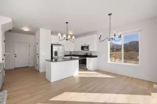 119 W 1360 N, Nephi, UT 84648 - Photo 6