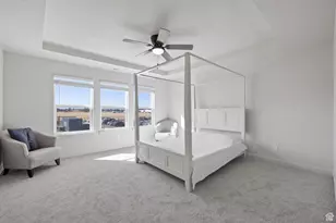 119 W 1360 N, Nephi, UT 84648 - Photo 20