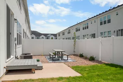 119 W 1360 N, Nephi, UT 84648 - Photo 4