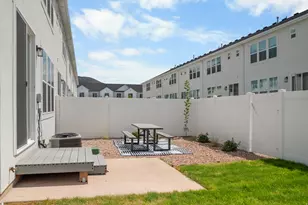119 W 1360 N, Nephi, UT 84648 - Photo 4