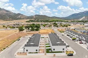 119 W 1360 N, Nephi, UT 84648 - Photo 44