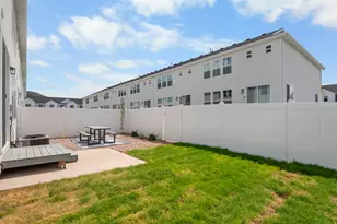 119 W 1360 N, Nephi, UT 84648 - Photo 36