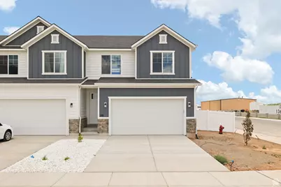 119 W 1360 N, Nephi, UT 84648 - Photo 1