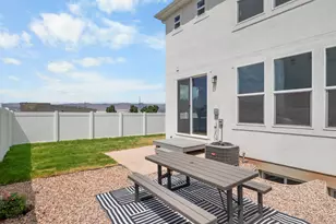 119 W 1360 N, Nephi, UT 84648 - Photo 34