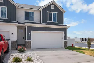 119 W 1360 N, Nephi, UT 84648 - Photo 48