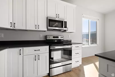 119 W 1360 N, Nephi, UT 84648 - Photo 10