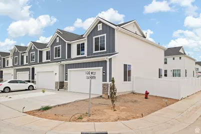 119 W 1360 N, Nephi, UT 84648 - Photo 2