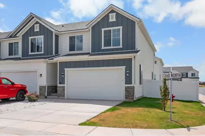 119 W 1360 N, Nephi, UT 84648 - Photo 2