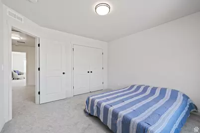 119 W 1360 N, Nephi, UT 84648 - Photo 30