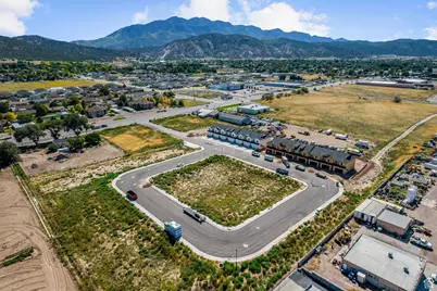 119 W 1360 N, Nephi, UT 84648 - Photo 46