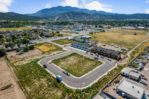 119 W 1360 N, Nephi, UT 84648 - Photo 46