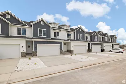 119 W 1360 N, Nephi, UT 84648 - Photo 38