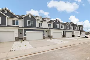119 W 1360 N, Nephi, UT 84648 - Photo 38