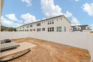 119 W 1360 N, Nephi, UT 84648 - Photo 4